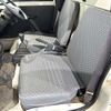 daihatsu hijet-truck 2005 CMATCH_U00049673962 image 16