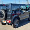 suzuki jimny 2024 -SUZUKI--Jimny 3BA-JB64W--JB64W-341***---SUZUKI--Jimny 3BA-JB64W--JB64W-341***- image 15