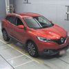 renault kadjar 2018 -RENAULT--Renault Kadjar ABA-HEH5F--VF1RFE007H0766594---RENAULT--Renault Kadjar ABA-HEH5F--VF1RFE007H0766594- image 10