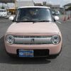 suzuki alto-lapin 2016 quick_quick_DBA-HE33S_HE33S-130556 image 4