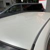 daihatsu mira-tocot 2020 quick_quick_DBA-LA550S_LA550S-0037624 image 9