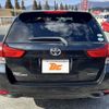 toyota corolla-fielder 2016 -TOYOTA--Corolla Fielder DBA-NRE161G--NRE161-8016156---TOYOTA--Corolla Fielder DBA-NRE161G--NRE161-8016156- image 14