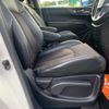 nissan elgrand 2017 CFJ1806973 image 15