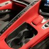 chevrolet corvette 2022 quick_quick_7BA-Y2XC_1G1Y93D4XN5109561 image 17