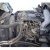 toyota dyna-truck 2001 CFJ6399817 image 25