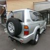 toyota land-cruiser-prado 1999 -TOYOTA--Land Cruiser Prado KZJ95W--0123933---TOYOTA--Land Cruiser Prado KZJ95W--0123933- image 20