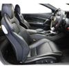 ferrari ferrari-others 2015 -FERRARI--Ferrari FF ABA-F151--ZFF73SKC000213350---FERRARI--Ferrari FF ABA-F151--ZFF73SKC000213350- image 14