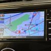 nissan dayz 2015 quick_quick_B21W_B21W-0189566 image 3