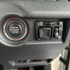 suzuki jimny 2019 -SUZUKI--Jimny 3BA-JB64W--JB64W-140919---SUZUKI--Jimny 3BA-JB64W--JB64W-140919- image 10