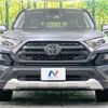 toyota rav4 2019 quick_quick_MXAA54_MXAA54-2003170 image 15