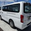 nissan caravan-van 2021 -NISSAN 【とちぎ 400】--Caravan Van VR2E26--VR2E26-136497---NISSAN 【とちぎ 400】--Caravan Van VR2E26--VR2E26-136497- image 32