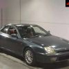 honda prelude 1997 CFJ1575624 image 1