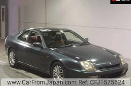 honda prelude 1997 CFJ1575624