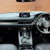 mazda cx-8 2018 -MAZDA--CX-8 3DA-KG2P--KG2P-126960---MAZDA--CX-8 3DA-KG2P--KG2P-126960- image 3