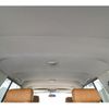 toyota land-cruiser-prado 1996 CFJ1683199 image 10