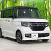 honda n-box 2019 -HONDA--N BOX 6BA-JF3--JF3-1423764---HONDA--N BOX 6BA-JF3--JF3-1423764- image 17