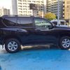 toyota land-cruiser-prado 2013 quick_quick_CBA-TRJ150W_TRJ150-0037624 image 4