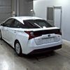 toyota prius 2021 -TOYOTA--Prius ZVW51-6191762---TOYOTA--Prius ZVW51-6191762- image 2
