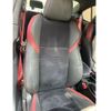 subaru wrx-sti 2018 CFJ1612611 image 5