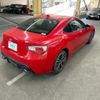 toyota 86 2015 AF-ZN6-054012 image 6