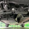 toyota harrier 2022 quick_quick_MXUA80_MXUA80-0078001 image 19