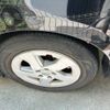 toyota prius 2011 -TOYOTA--Prius DAA-ZVW30--ZVW30-0300050---TOYOTA--Prius DAA-ZVW30--ZVW30-0300050- image 7