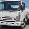 isuzu elf-truck 2016 CFJ1529806 image 2