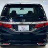 honda odyssey 2015 -HONDA--Odyssey DBA-RC1--RC1-1107921---HONDA--Odyssey DBA-RC1--RC1-1107921- image 19