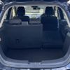 mazda demio 2016 CFJ1794656 image 22