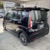 daihatsu move 2015 CFJ1818583 image 16