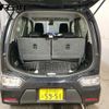 suzuki wagon-r 2017 -SUZUKI 【金沢 580ﾋ5951】--Wagon R MH55S--900551---SUZUKI 【金沢 580ﾋ5951】--Wagon R MH55S--900551- image 7