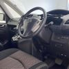 nissan serena 2014 CFJ1785322 image 14