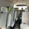 nissan nv350-caravan-microbus 2015 quick_quick_LDF-DW4E26_DW4E26-000377 image 15