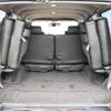 toyota land-cruiser-prado 1994 -TOYOTA--Land Cruiser Prado Y-KZJ78W--KZJ78-0024389---TOYOTA--Land Cruiser Prado Y-KZJ78W--KZJ78-0024389- image 10