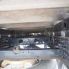 mitsubishi-fuso canter 2019 CFJ1093362 image 25