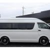 toyota hiace-van 2023 -TOYOTA--Hiace Van 3DF-GDH226K--GDH226-2005130---TOYOTA--Hiace Van 3DF-GDH226K--GDH226-2005130- image 19