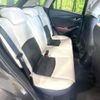 mazda cx-3 2015 CFJ1517862 image 9