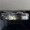 daihatsu tanto 2014 -DAIHATSU--Tanto DBA-LA600S--LA600S-0105105---DAIHATSU--Tanto DBA-LA600S--LA600S-0105105- image 7