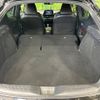 toyota c-hr 2017 -TOYOTA--C-HR DAA-ZYX10--ZYX10-2040532---TOYOTA--C-HR DAA-ZYX10--ZYX10-2040532- image 10