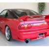 nissan 180sx 1998 -日産--180SX RPS13--RPS13-329635---日産--180SX RPS13--RPS13-329635- image 43