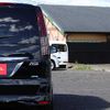 nissan serena 2011 Y11488 image 16