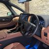 toyota vellfire 2024 CFJ1775487 image 3