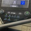 toyota camry 2017 -TOYOTA--Camry DAA-AXVH70--AXVH70-1012728---TOYOTA--Camry DAA-AXVH70--AXVH70-1012728- image 25