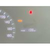 toyota noah 2010 CFJ1844649 image 13