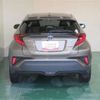 toyota c-hr 2020 -TOYOTA--C-HR 6AA-ZYX11--ZYX11-2024337---TOYOTA--C-HR 6AA-ZYX11--ZYX11-2024337- image 10