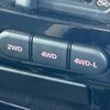 suzuki jimny 2018 -SUZUKI--Jimny ABA-JB23W--JB23W-781904---SUZUKI--Jimny ABA-JB23W--JB23W-781904- image 7