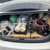 bmw 3-series 2010 CFJ1810028 image 12