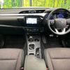 toyota hilux 2018 -TOYOTA--Hilux QDF-GUN125--GUN125-3904520---TOYOTA--Hilux QDF-GUN125--GUN125-3904520- image 3