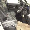 mitsubishi delica-mini 2024 CFJ1580360 image 6