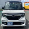 honda n-box 2017 -HONDA 【市川 580ｲ3997】--N BOX JF3--1018624---HONDA 【市川 580ｲ3997】--N BOX JF3--1018624- image 25